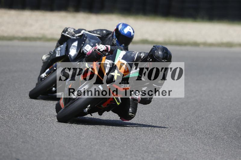 /33 04.08.2026  FREERIDE TRAINING ADR/Gruppe A/77